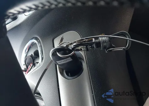 2019 Dodge Grand Caravan Gt z USA, uszkodzony, nr VIN 2C4RDGEGXKR530219